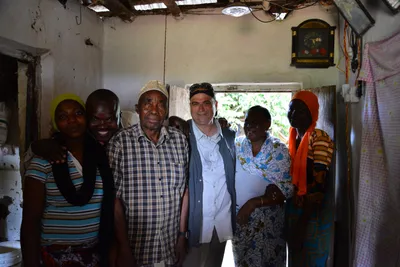 DSC_5347 (Large).JPG